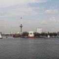 IMG_877375