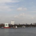 IMG_877377
