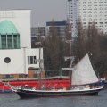 IMG_877378