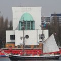 IMG_877379