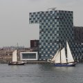 IMG_877382