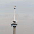 IMG_877383