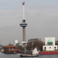 IMG_877384