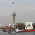 IMG_877385