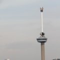 IMG_877386