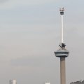 IMG_877387