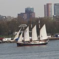 IMG_877388