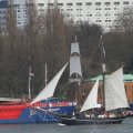 IMG_877389