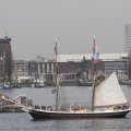 IMG_877390