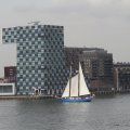 IMG_877391
