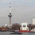 IMG_877392