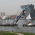 IMG_877393