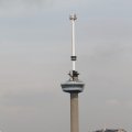 IMG_877397