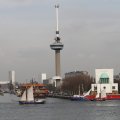 IMG_877400