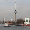 IMG_877402