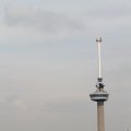 IMG_877403