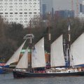 IMG_877404