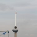 IMG_877405