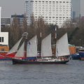 IMG_877406