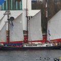 IMG_877407