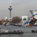 IMG_877408