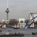 IMG_877409