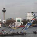 IMG_877410