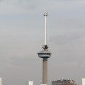 IMG_877412
