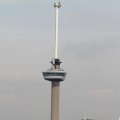 IMG_877414