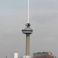 IMG_877415