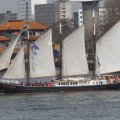 IMG_877416