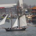 IMG_877417