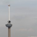 IMG_877419