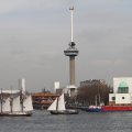 IMG_877421