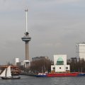 IMG_877422