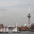 IMG_877423