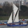 IMG_877424