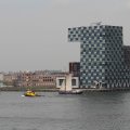 IMG_877425