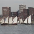 IMG_877426