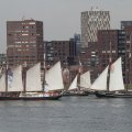 IMG_877427