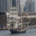 IMG_877428