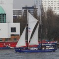 IMG_877430