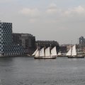 IMG_877432