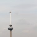 IMG_877435