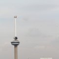 IMG_877436