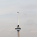 IMG_877437