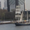 IMG_877439