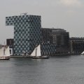 IMG_877440