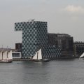 IMG_877441