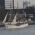 IMG_877442